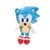 Sonic - 9" Basic Plush Assortment Wave 11 (423224) thumbnail-9