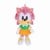 Sonic - 9" Basic Plush Assortment Wave 11 (423224) thumbnail-10