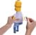 The Simpsons - Shelf Talkers Homer Simpson (175604) thumbnail-3