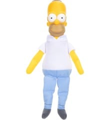 The Simpsons - Shelf Talkers Homer Simpson (175604)