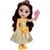 Disney Princess - Core Large 38 cm Doll - Belle (230134) thumbnail-1