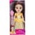 Disney Princess - Core Large 38 cm Doll - Belle (230134) thumbnail-2