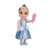 Disney Princess - Core Large 38 cm Doll - Cinderella (230144) thumbnail-1