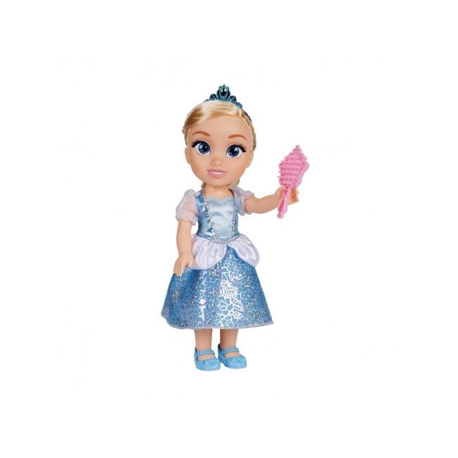 Disney Princess - Core Large 38 cm Doll - Cinderella (230144)