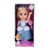 Disney Princess - Core Large 38 cm Doll - Cinderella (230144) thumbnail-2