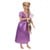 Disney Princess - Playdate Doll 80cm - Rapunzel (240464) thumbnail-3