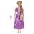 Disney Princess - Playdate Doll 80cm - Rapunzel (240464) thumbnail-1