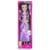 Disney Princess - Playdate Doll 80cm - Rapunzel (240464) thumbnail-4