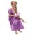 Disney Princess - Playdate Doll 80cm - Rapunzel (240464) thumbnail-5