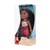 Disney Vaiana -  Core Large 38 cm Doll - Vaiana(237574) thumbnail-2