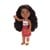 Disney Vaiana -  Core Large 38 cm Doll - Vaiana(237574) thumbnail-1