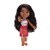 Disney Vaiana -  Core Large 38 cm Doll - Vaiana(237574) thumbnail-4