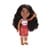 Disney Vaiana -  Core Large 38 cm Doll - Vaiana(237574) thumbnail-5