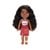 Disney Vaiana -  Core Large 38 cm Doll - Vaiana(237574) thumbnail-6