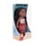 Disney Vaiana -  Core Large 38 cm Doll - Vaiana(237574) thumbnail-7