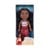 Disney Vaiana -  Core Large 38 cm Doll - Vaiana(237574) thumbnail-8