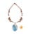 Disney Vaiana - Vaiana's Musical Sea Star Necklace (237614) thumbnail-10