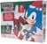 Sonic - Advent Calendar (414514) thumbnail-1