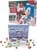 Sonic - Advent Calendar (414514) thumbnail-2