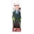 Talking Clark Griswold Plush (414552) thumbnail-2