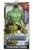 Avengers - Titan Heroes 30 cm - Hulk (E7475) thumbnail-2