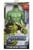 Avengers - Titan Heroes 30 cm - Hulk thumbnail-2