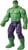 Avengers - Titan Heroes 30 cm - Hulk (E7475) thumbnail-1