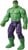 Avengers - Titan Heroes 30 cm - Hulk thumbnail-1