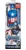 Avengers - Titan Heroes 30 cm - Captain America thumbnail-2