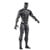Avengers - Titan Heroes 30 cm - Black Panther (E7876) thumbnail-1