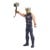 Avengers - Titan Heroes 30 cm - Thor (E7879) thumbnail-1