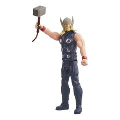 Avengers - Titan Heroes 30 cm - Thor (E7879)