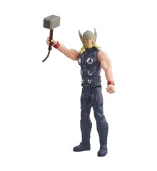 Avengers - Titan Heroes 30 cm - Thor