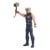 Avengers - Titan Heroes 30 cm - Thor thumbnail-1