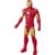 Avengers - Titan Heroes 30 cm - Iron Man (E7873) thumbnail-1