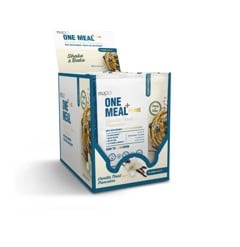 Nupo - One Meal +Prime Pancake 15 pcs