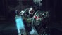Warhammer 40k: Inquisitor Martyr (Ultimate Edition) (FR/NL/Multi in Game) thumbnail-4