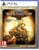Warhammer 40k: Inquisitor Martyr (Ultimate Edition) (FR/NL/Multi in Game) thumbnail-1