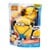 DESPICABLE ME 4 - Go JIT ZU stretchable figure - Dave thumbnail-1