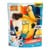 DESPICABLE ME 4 - Go JIT ZU stretchable figure - Tim thumbnail-1