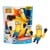 DESPICABLE ME 4 - Go JIT ZU Strækbar figur - Tim thumbnail-3