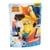 DESPICABLE ME 4 - Go JIT ZU stretchable figure - Tim thumbnail-4