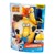 DESPICABLE ME 4 - Go JIT ZU stretchable figure - Tim thumbnail-5