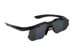 SpyX - Rearview Sunglasses (20338) thumbnail-2