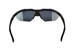 SpyX - Rearview Sunglasses (20338) thumbnail-5