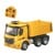 POWER X - RC Dump Truck (20342) thumbnail-2