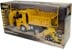 POWER X - RC Dump Truck (20342) thumbnail-3