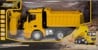 POWER X - RC Dump Truck (20342) thumbnail-1