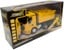 POWER X - RC Dump Truck (20342) thumbnail-5