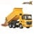 POWER X - RC Dump Truck (20342) thumbnail-6